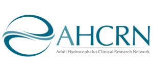 Adult Hydrocephalus Clinical Research Network